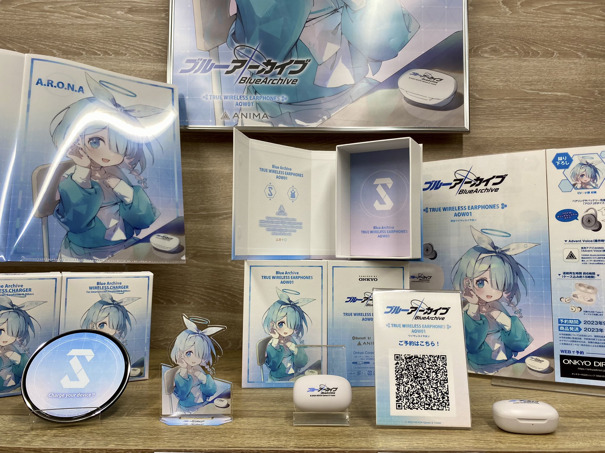 【SALE／10%OFF 音アニ(オンアニ) على  X: その他