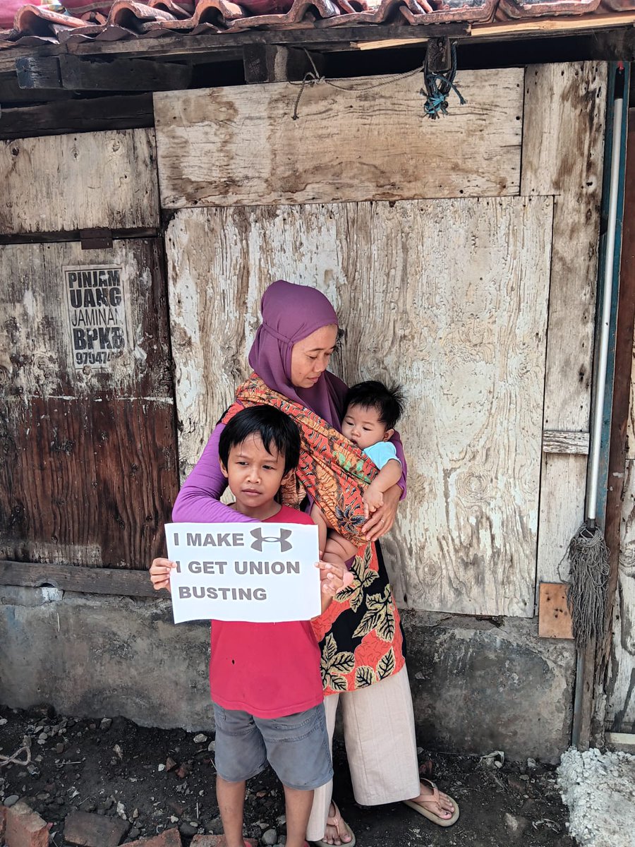 <a href="/xyliaxylio/">xyliaax</a> <a href="/hrdbacot/">HRD BACOT</a> <a href="/disnaker/">Dinas Tenaga Kerja</a> <a href="/Disnakertransgi/">Disnakertrans dan Energi DKI Jakarta</a> <a href="/ecommurz/">Elon Murz | SVP of Meme Engineering</a> <a href="/KomnasPerempuan/">Komnas Perempuan</a> Buruh perempuan di KBN cakung.