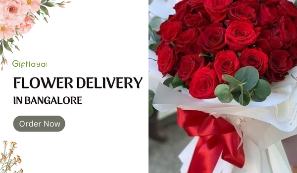 giftlayasm's tweet photo. Sending smiles, one petal at a time! 🌼✨
Choose Giftlaya for the art of flower delivery that goes beyond blooms. 🎉🚚
Order Link - https://t.co/s5sQUmTqf5
#giftlayaexperience #floraljoy #bangaloreblooms #flowerbouquet #rosebouquet #redroses #samedaydelivery #fastdelivery https://t.co/yONs28HTFS