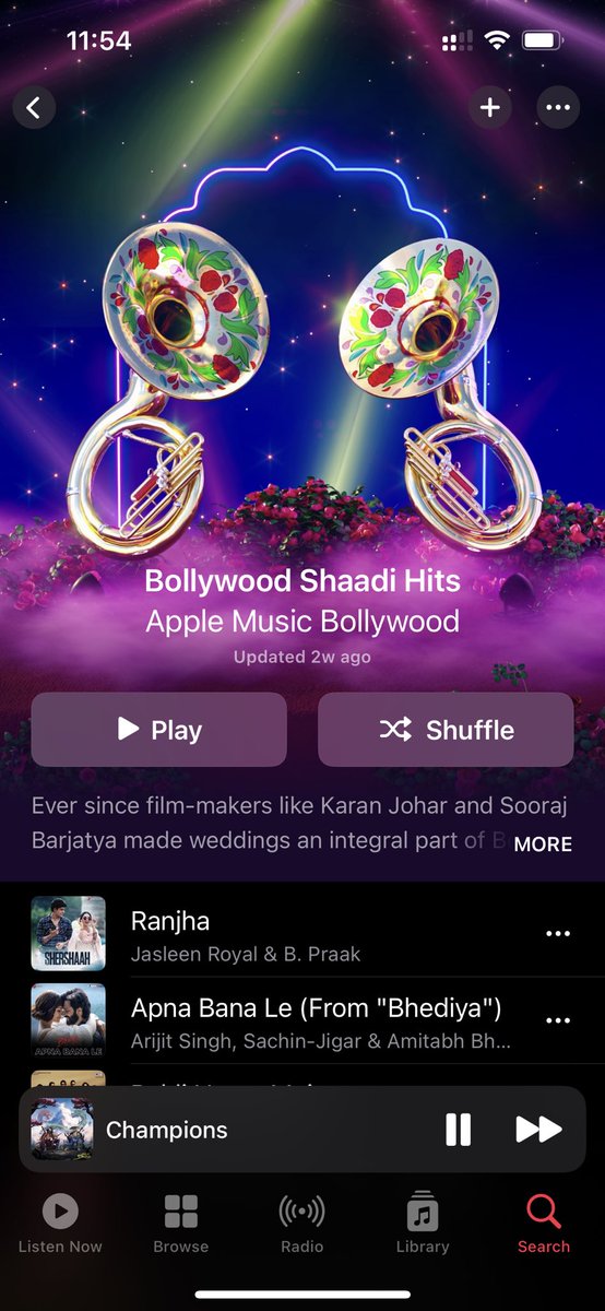 ayushdarochux's tweet photo. Damn apple. Who made these? https://t.co/ebiEnyBzDC