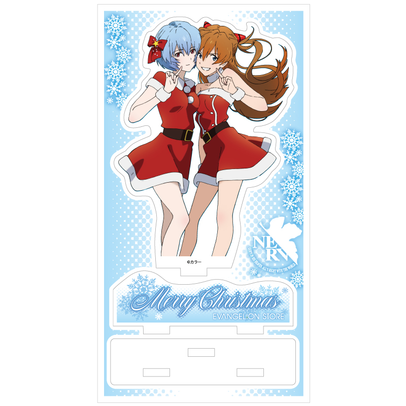 F_hKpPLbgAAtAtP.jpg?format=jpg