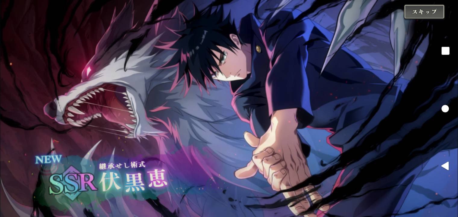 ★PINO★ページ-` ̗ ❤︎ ̖ ´- PINO (@PinoPinoPino) / X