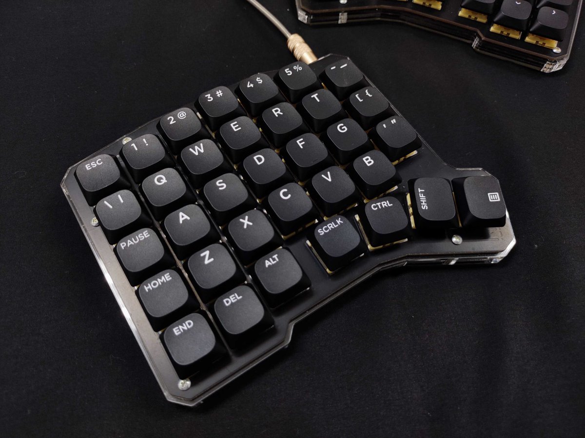 【ユエマイスイッチ】 ユエマイスイッチ】 ユエマイスイッチ】 China ZX14-3 ZX16-3