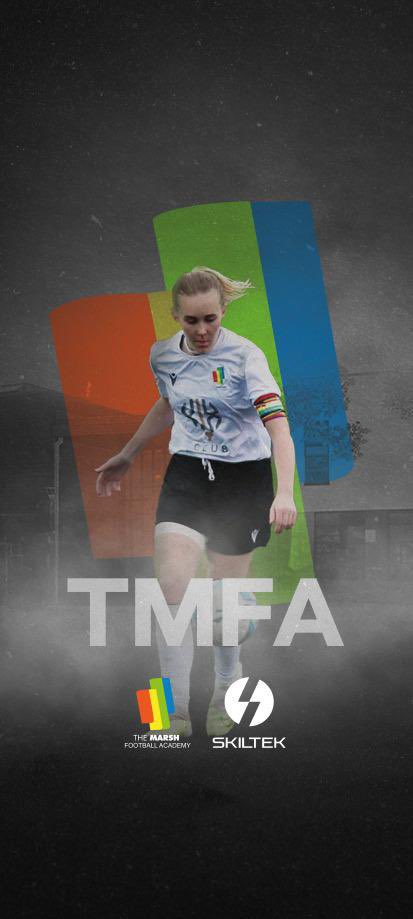 MA_PEDEPT's tweet photo. U19 Football Academy 📚⚽️

⚽️ ⓂⒶⓉⒸⒽⒹⒶⓎ ⚽️

📅 Wednesday 22nd November 2023
⏰ 1:30pm 
🆚 @BexhillCollege 
🏆 @AoC_info @EnglandFootball 
📍 TMFA, Station Road. New Romney, TN28 8BB

@skilteksport @macronhastings 

#WinnersDoMore 

🔴🟡🟢🔵 https://t.co/EIijLrf8vO