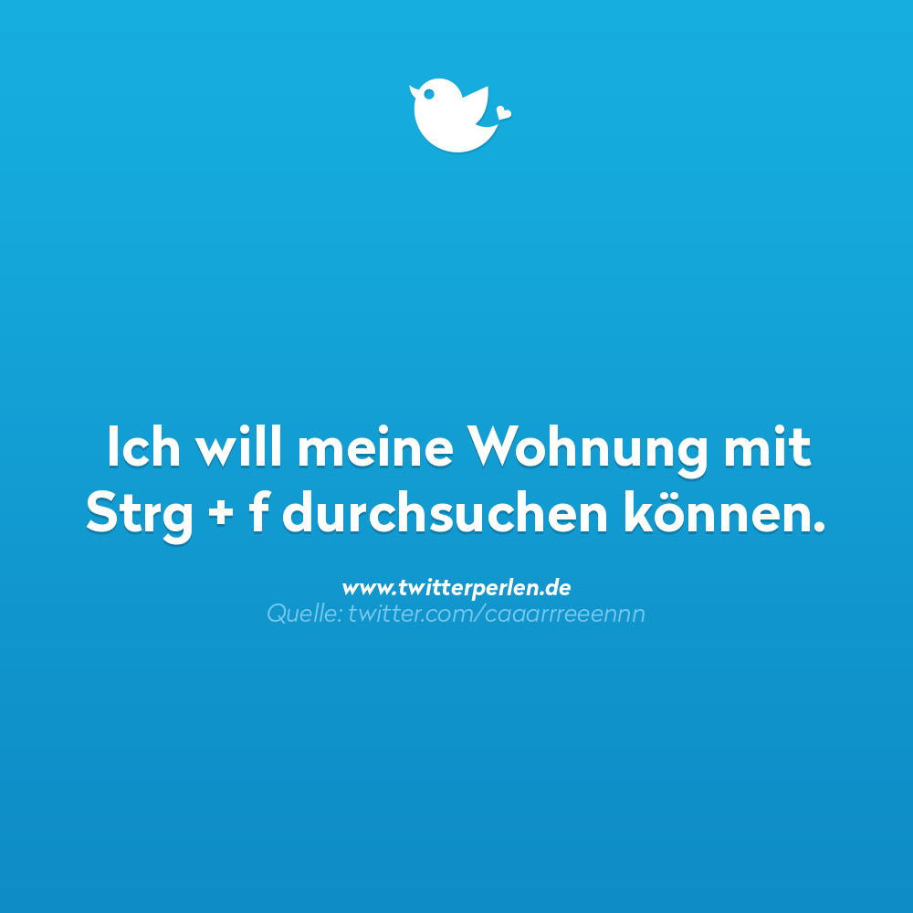 Twítterperlen 🏆 tweet media