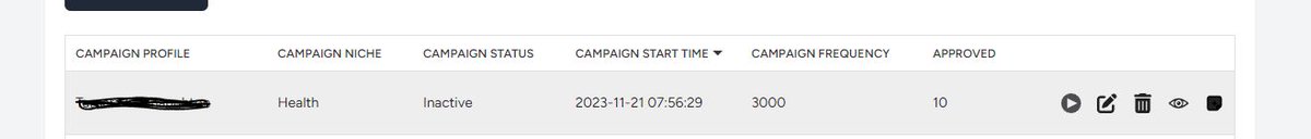 CmntAi's tweet photo. First client 🥳

Stats after just 1 day:

Niche: health
Approved comments: 10

10 relevant backlinks in the Health niche for $20. 🥵 🥵 https://t.co/iDvG6E8odr