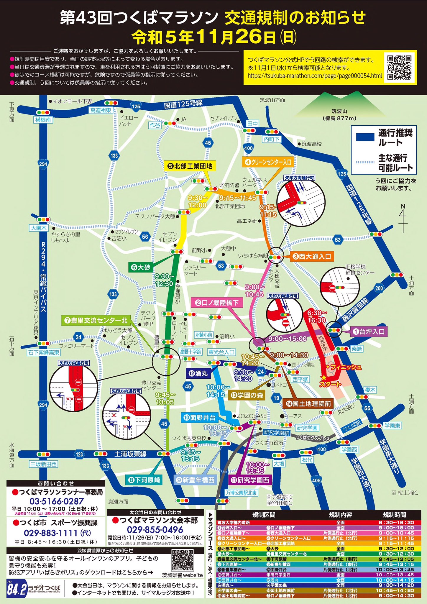 つくば市 Tsukuba City on X: つくば市 Tsukuba City on X: