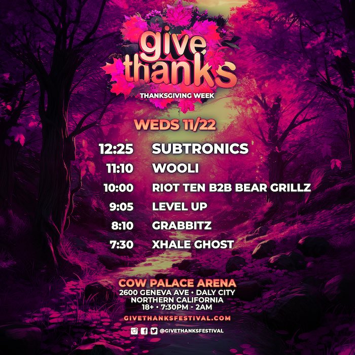 Let’s GOOOOO‼️‼️‼️