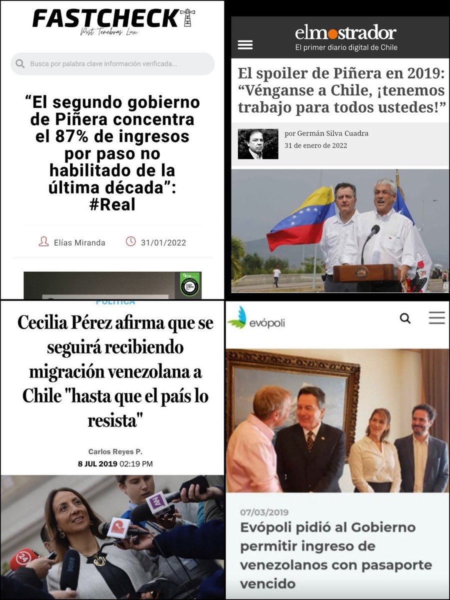 Ramon60136752's tweet photo. @jorgeerrazuriz @Carolina_Toha Miren  y recuerden cara dura https://t.co/t4FRquVaIa