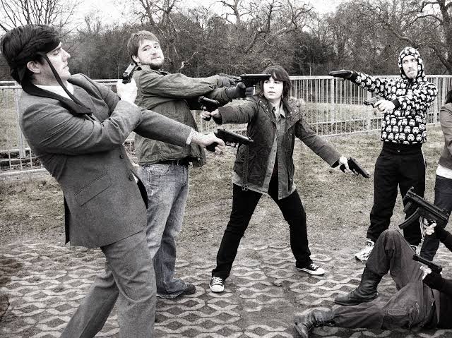 <a href="/sama/">Sam Altman</a> open AI board meetings from now