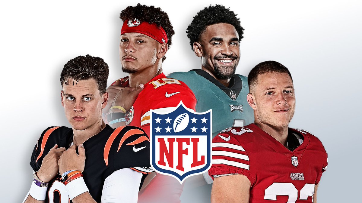 xDaily's tweet image. NEWS: The NFL will stick with 𝕏 even as other advertisers pull out, its CEO said, stating that &quot;our fans are clearly there&quot; on 𝕏.