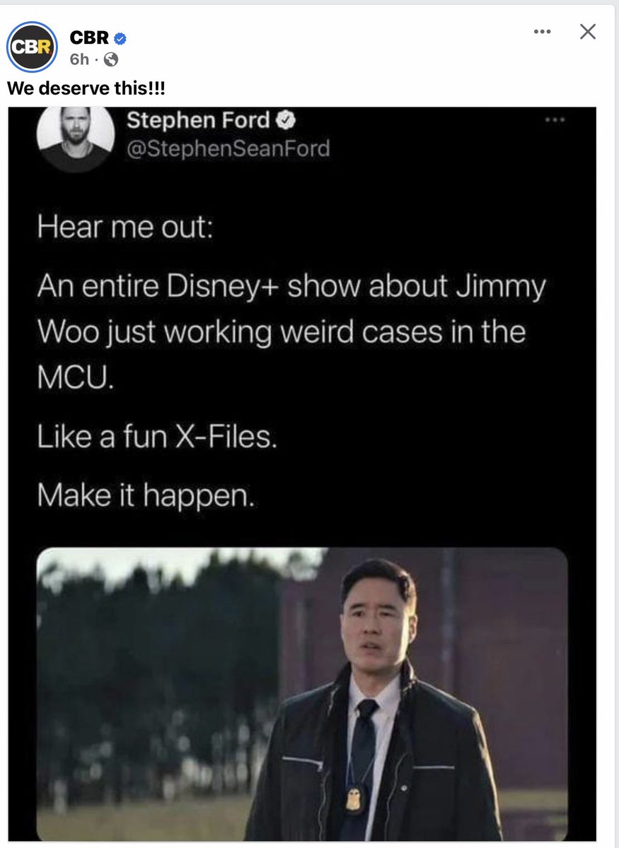 Charlie Jayn tweet media