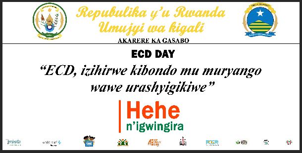 ECD_FGikomero tweet picture