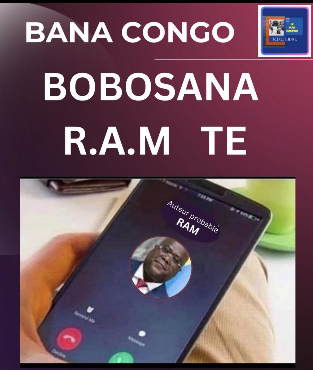 Pmukonki1's tweet photo. Candidat de l’étranger 🗣️
Ils ne citeront pas le Rwanda 🗣️
Nous allons construire le stade 🏟️ pour la coupe d’Afrique 2025 🗣️
Nous allons asphalter toute la ville 🗣️
Un bilan mitigé qu’on arrive pas à défendre le peuple n’est plus dupe . 

Papa #Promedi olembi te ? Ah 😌 https://t.co/IrN746mEnK