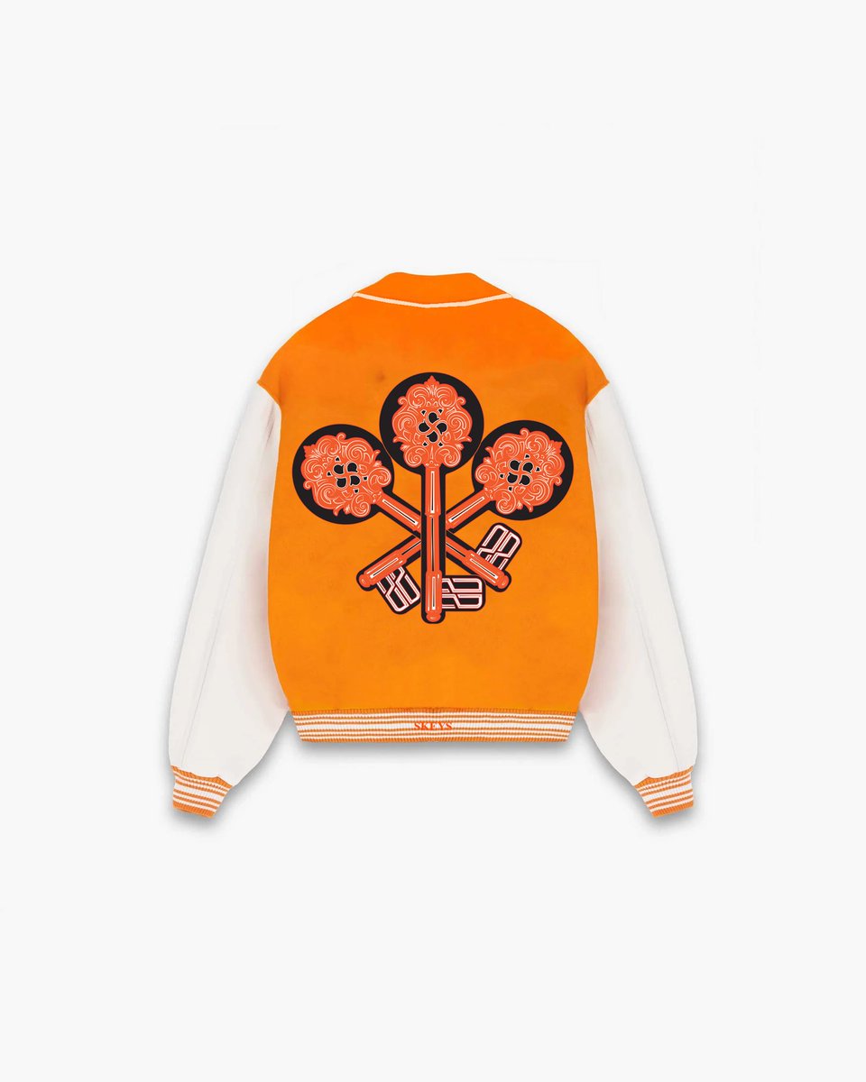 SKEYSSTUDIOS tweet media