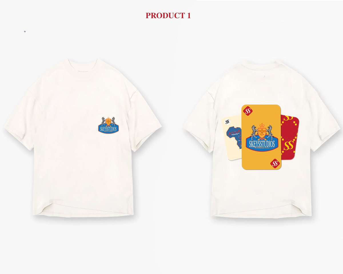 SKEYSSTUDIOS tweet media