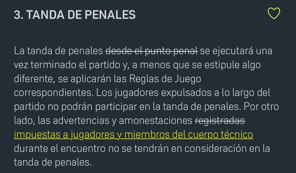 Fernando Palomo ESPN®️ tweet media