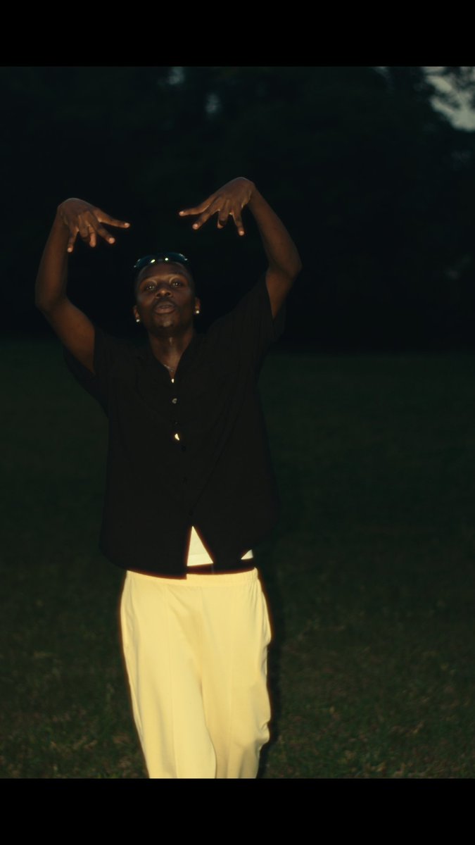 Pawalo in Zomba the Other Day 
📸 <a href="/TKulair/">Tionge Khuleya</a>