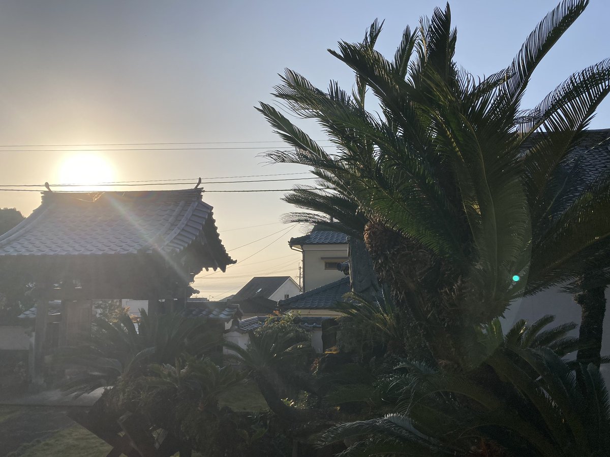 ZRetreat's tweet photo. https://t.co/KABlnVGKcQ

Check out reviews of our retreats (TripAdvisor, Google reviews, etc.).

#zen #meditation #retreat 
#beppuzenretreat #zenretreat https://t.co/oZUNykfEAQ