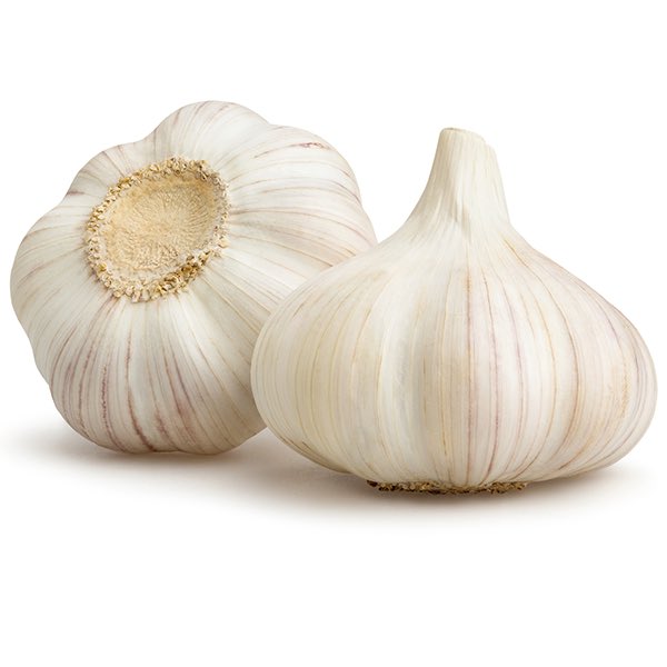 Garlic treats 🌿cold, flu, nasal congestion 🌿high blood pressure 🌿high