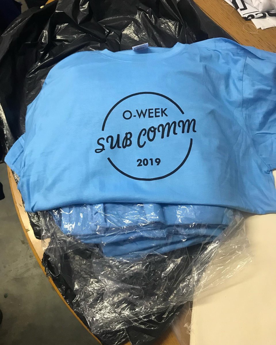 stdntgear_rsa's tweet image. Throwing it back to 2019 📦

#impactinglivesthroughapparel