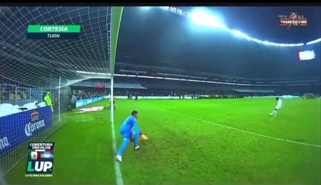 zavala000's tweet photo. @DMasso16 @AztecaDeportes @Concacaf https://t.co/CF2AA0W4Y2