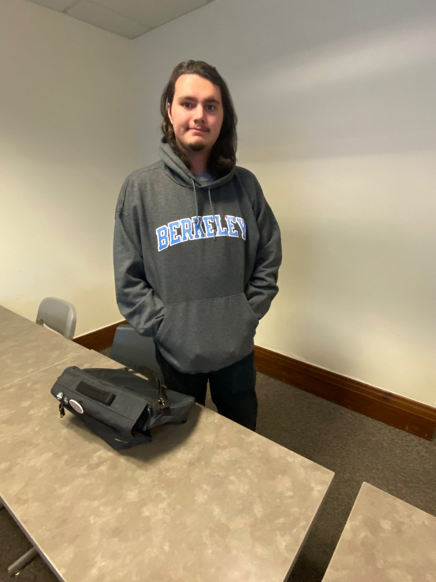 Cameron Perkins tweet media