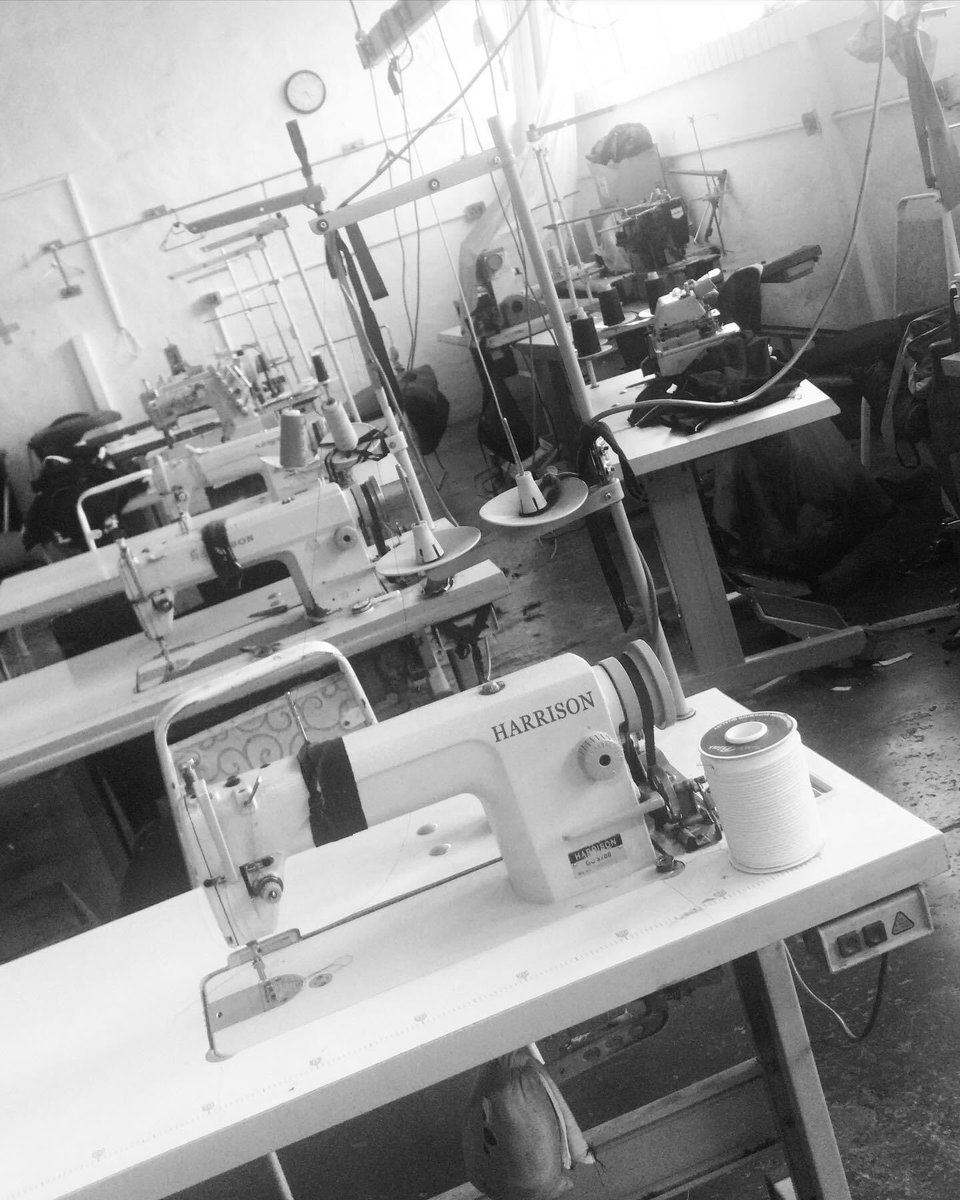 stdntgear_rsa's tweet image. Behind the scenes 🎥

#impactinglivesthroughapparel