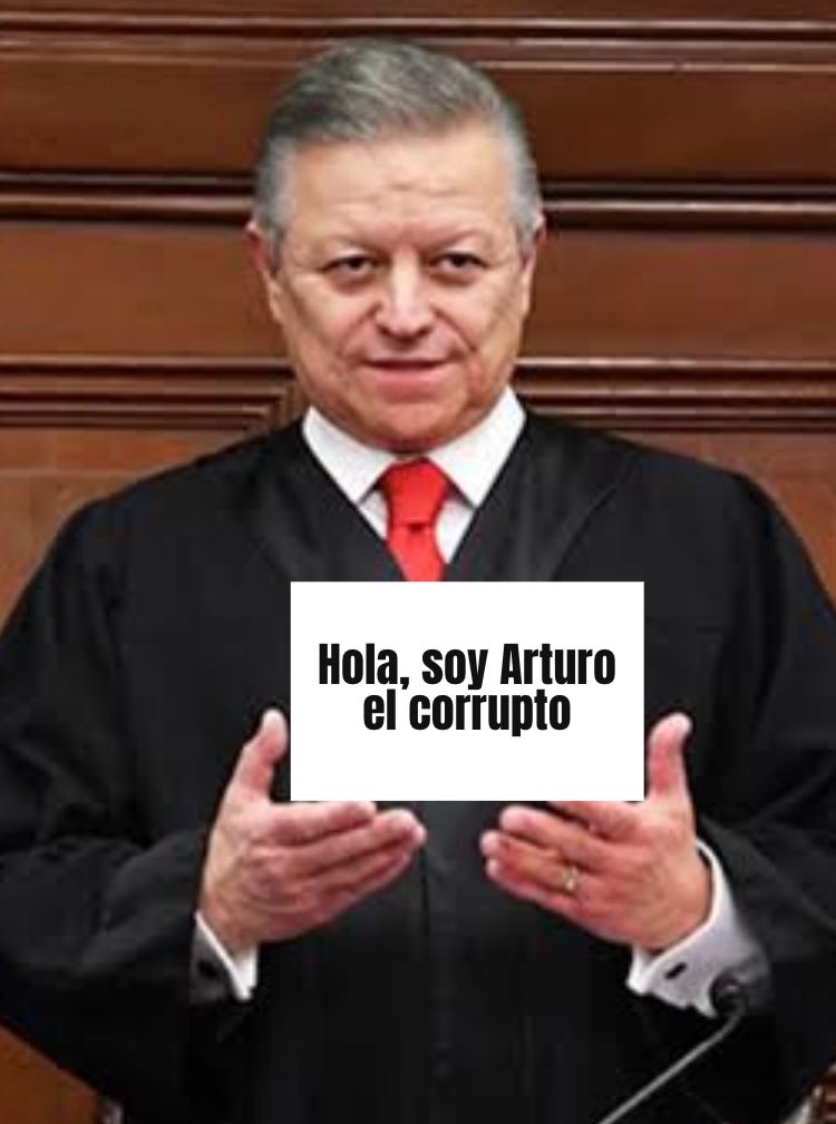 DRFITNESS13's tweet photo. @ArturoZaldivarL @Claudiashein @Milenio Nací para lambbber el klo y el escrøtttø del mi amo y señor, dueño de mí, de mí alma y hasta de mi klo...
Sí, soy el ennannøo pusilánnimmee #MinistroMascota @ArturoZaldivarL
No me importa torcer la ley y ser la vergüenza de la #BarraDeAbogados
Atte. El #MinistroMascota https://t.co/cLcLfHbRLj