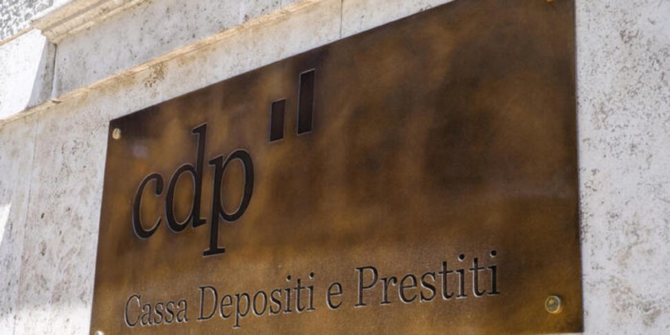 zazoomblog's tweet image. Emissione obbligazioni di Cassa Depositi e Prestiti. Cdp: collocamento da 15 miliardi ISTRUZIONI - #Emissione #obbligazioni #Cassa zazoom.it/2023-11-22/emi…