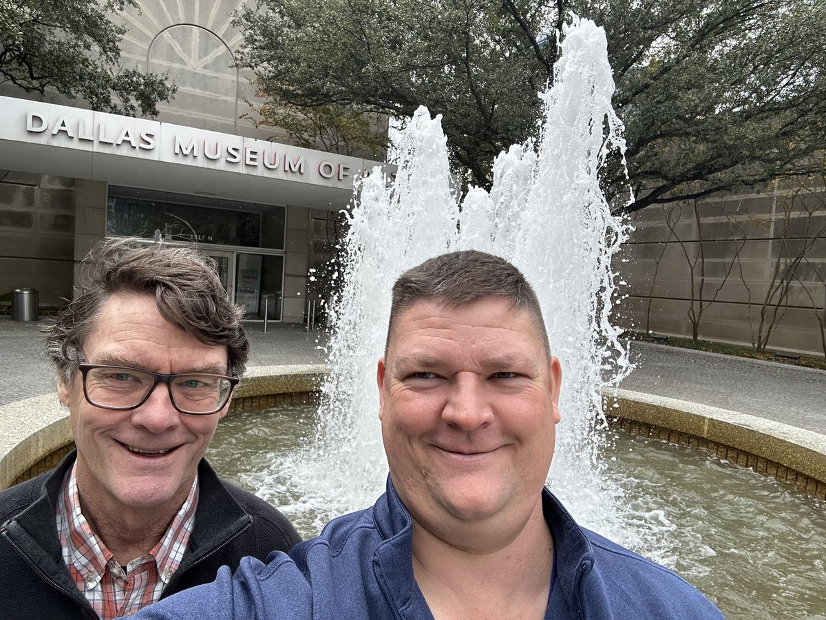 Adam Arnold tweet media