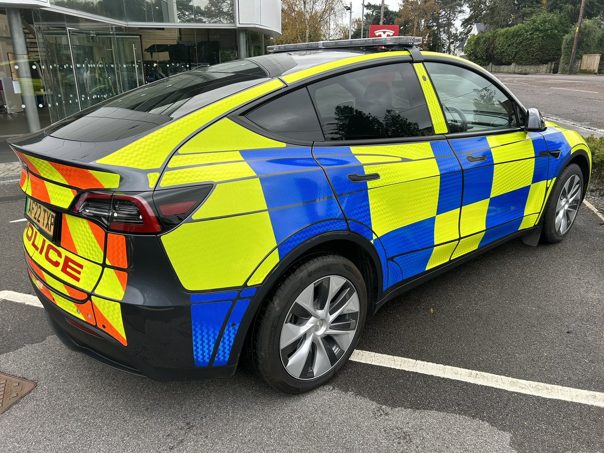 Richard Symons - RSEV tweet media