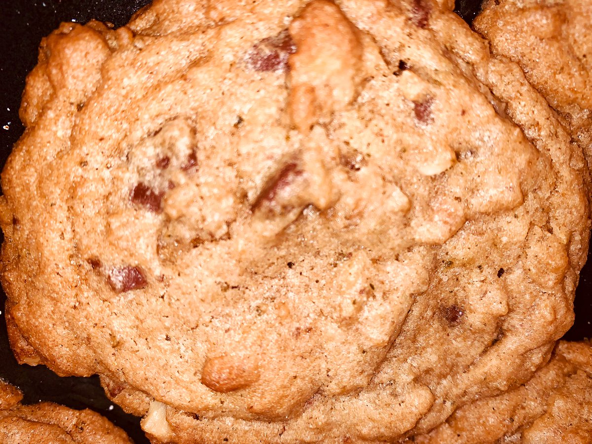 VijayEllaurie's tweet photo. These quick & easy cookies for Thanksgiving 🇺🇸 is a must-have treat https://t.co/ccmlY0GtGI #thanksgiving2023 #food #ThanksgivingWeek #Homebaking #twitterbaking #twittercooking https://t.co/iTLc0AguYL