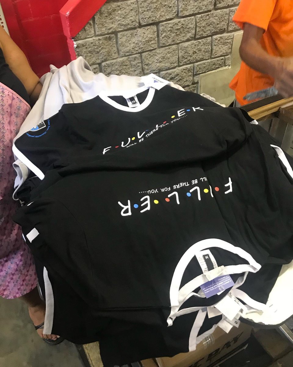 stdntgear_rsa's tweet image. Production ✅

#impactinglivesthroughapparel