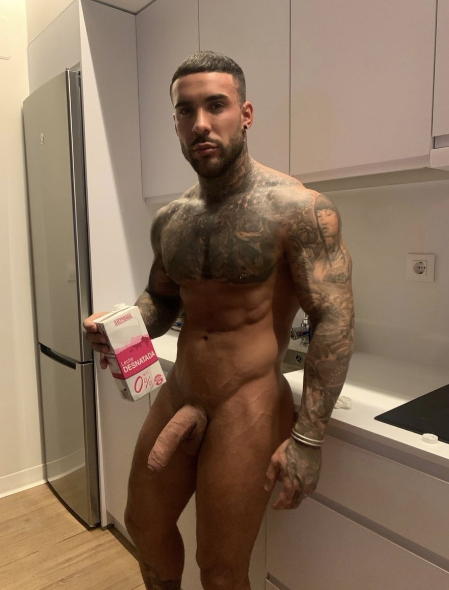 onlyfans.com/imanolbrown