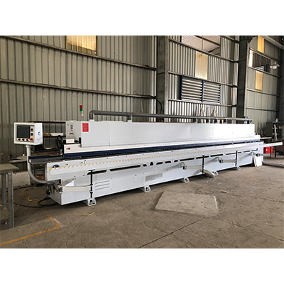 Cabinetmastervn's tweet image. Máy dán cạnh 2 nồi keo thực hiện gia công đa chức năng: dán cạnh thẳng với nẹp dán PVC, nẹp gỗ, veneer,…

Xem thêm tại: cabinetmaster.vn/may-dan-canh-2…

Hotline: 0903 600 113

#cabinetmaster #maydancanh #maydancanhthang #maydancanh2noikeo