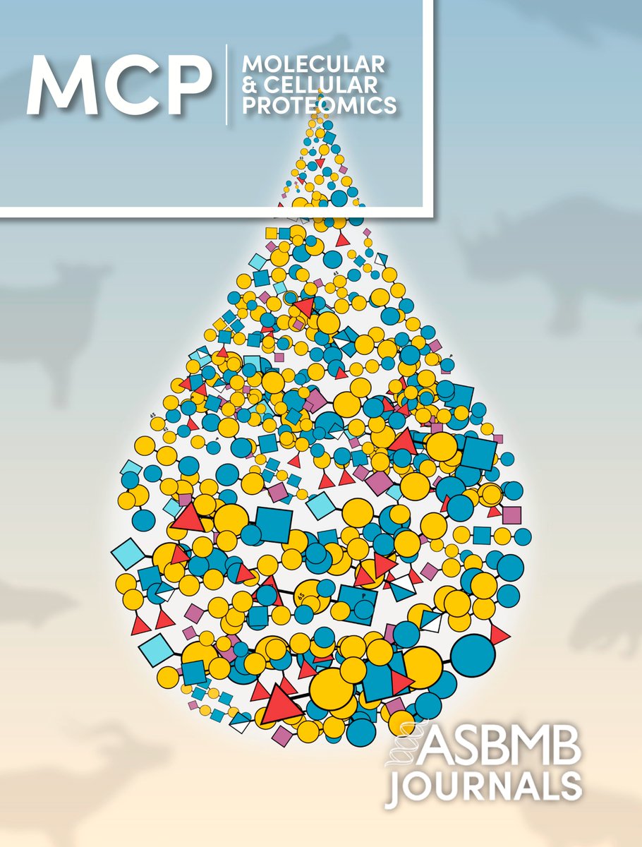 Jon Lundstrøm tweet media