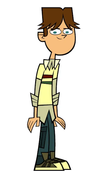 real transition goals