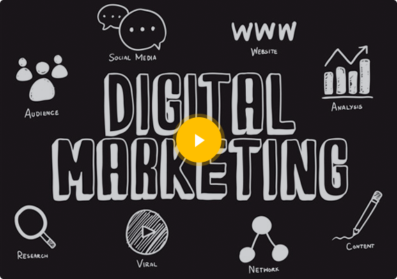 skywebseo's tweet image. Boost Your Brand Online: Premier Digital Marketing Company in Liverpool
Discover top-tier digital marketing services in Liverpool!
Read More: skywebseo.co.uk/digital-market…
#digitalmarketingcompanyinLiverpool #seoservicescompanyinLiverpool