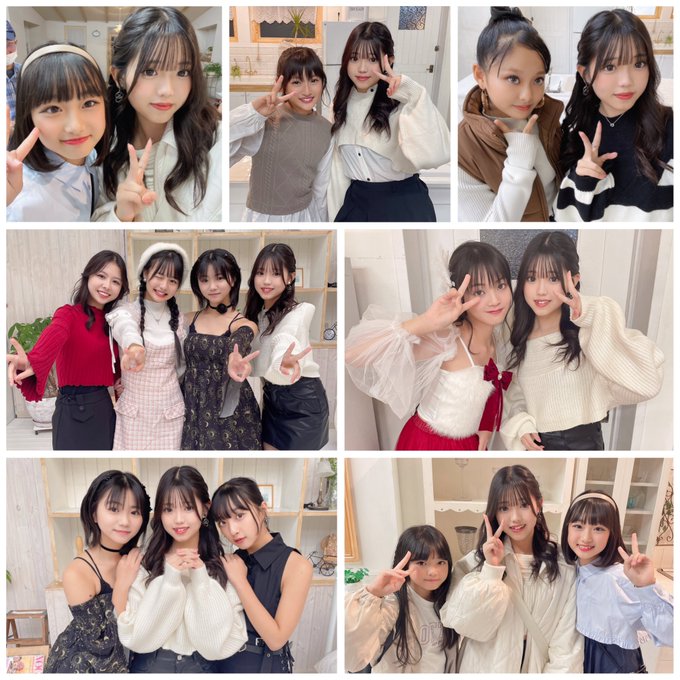 さきのTwitter画像2