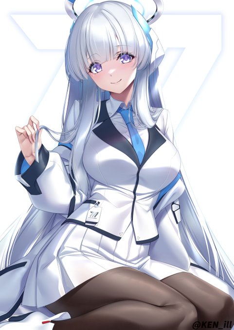 生塩です…(再掲♪ 