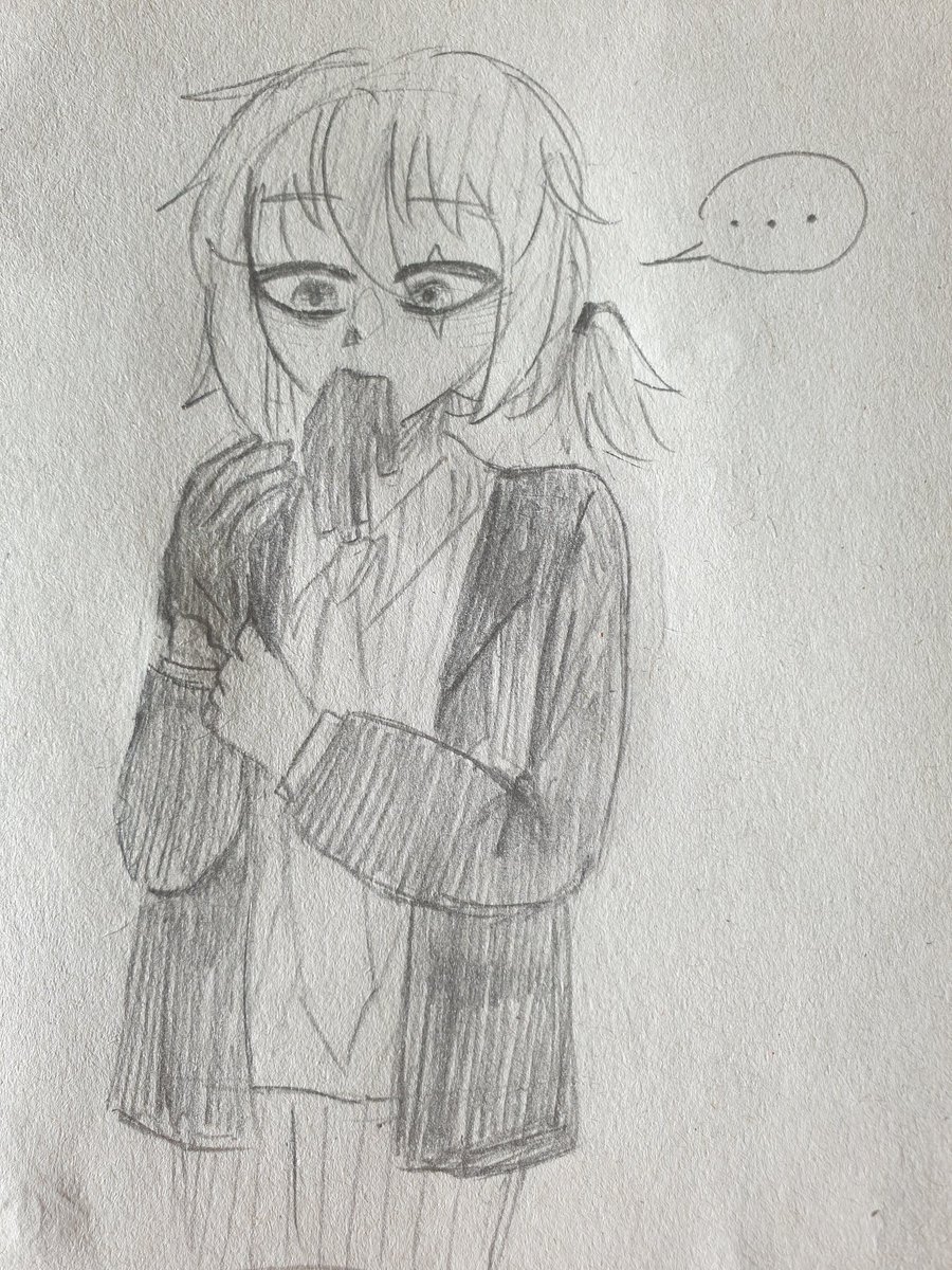 공부 하기 싫네요 낙서가 제일 재밌음