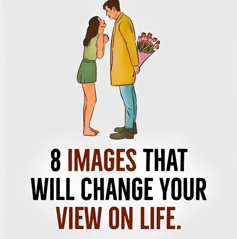 VibesNoYawa's tweet photo. 8 important images that will change your view on life 

THREAD 🧵 https://t.co/KsrqtfeFSJ