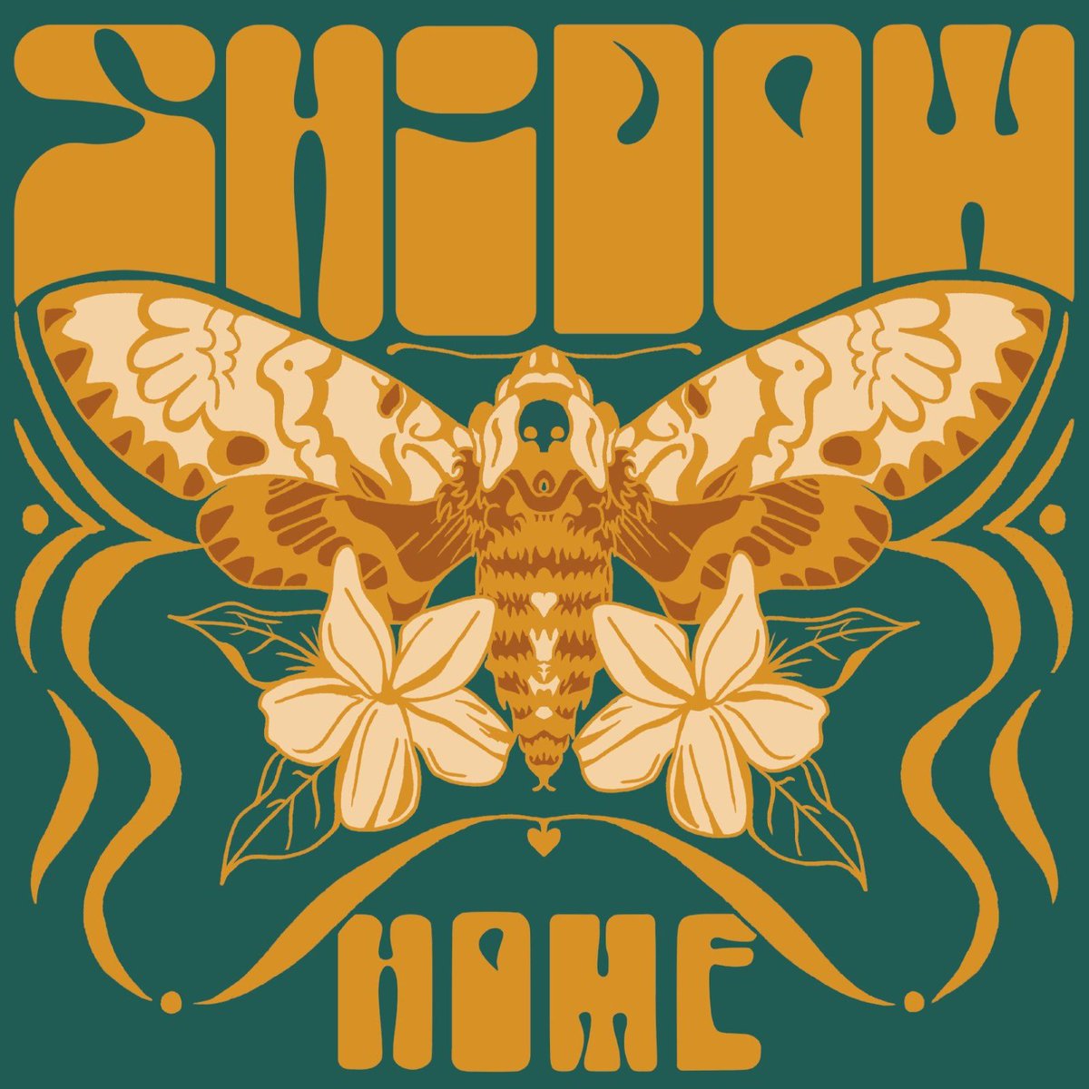 Lo nuevo de <a href="/Shidowmusic/">Shidow</a> es un auténtico pepino de disco. Damas y caballeros, con todos ustedes “Home”

open.spotify.com/album/1nrQ55qs…