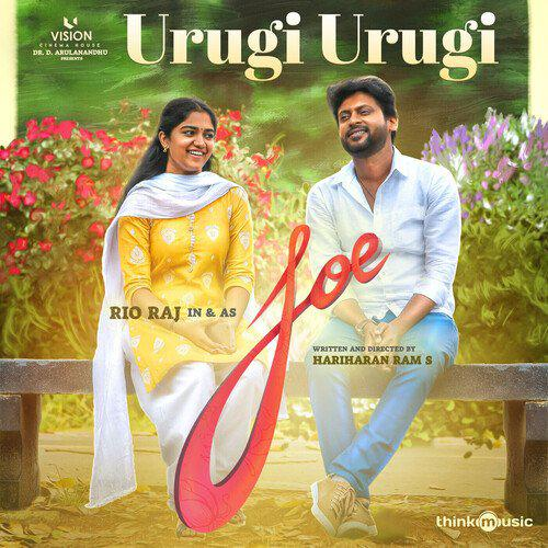 #Joe was a pleasant watch. Kudos to the entire cast for keeping it candid. @Music_Siddhu's songs and score kept the movie's soul intact. Congratulations to @hariharanram24, @rio_raj, @sakthifilmfctry and the entire team. Wishing you all a big success.