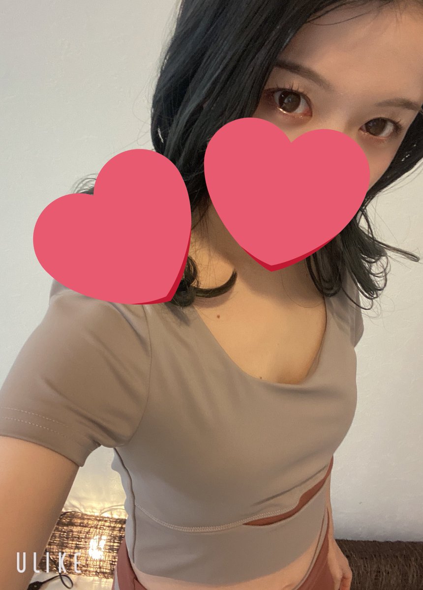🌸桜木 まどか🌸THE GOLD (@gold__madoka) / Posts / X