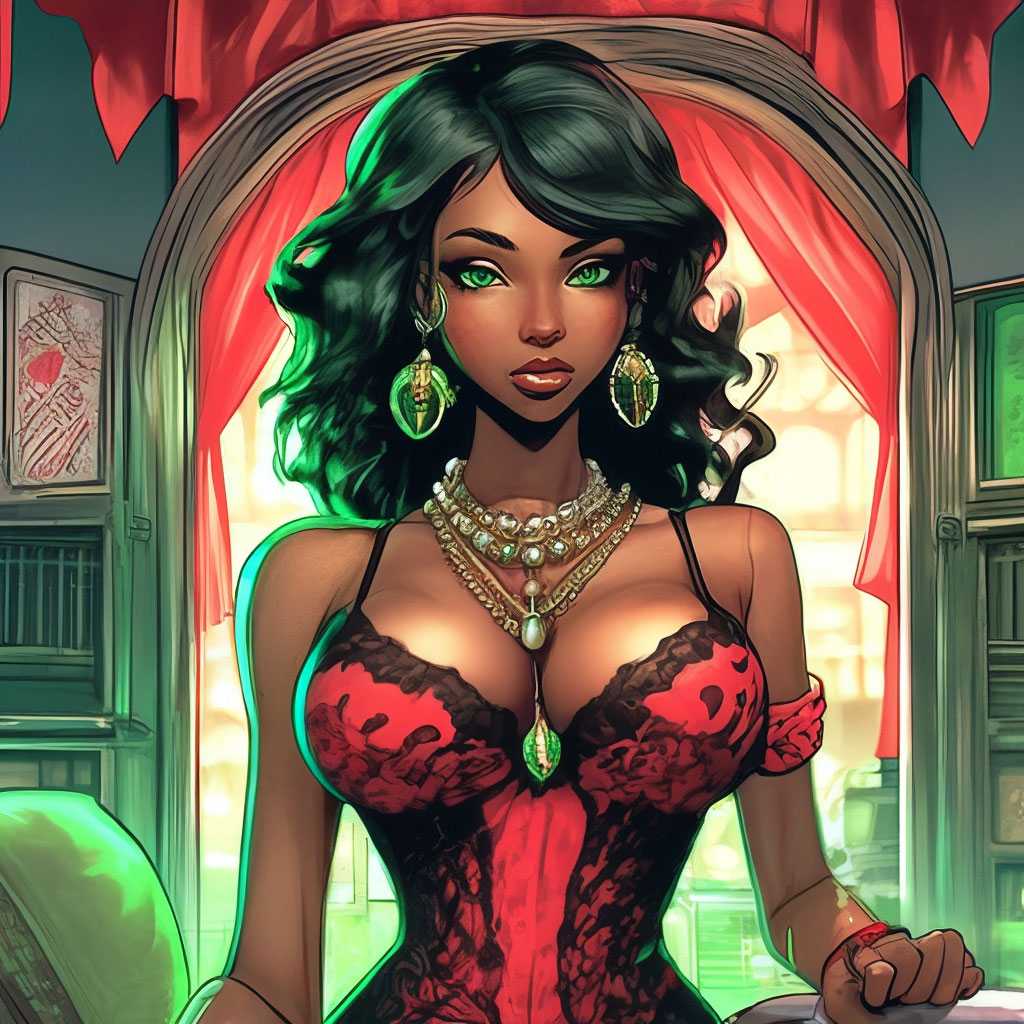 MasterDs_XXX's tweet photo. #AIGirl #AIArtwork #AIart #aiartcommunity #AIArtistCommunity #art https://t.co/xUdvuED1xH