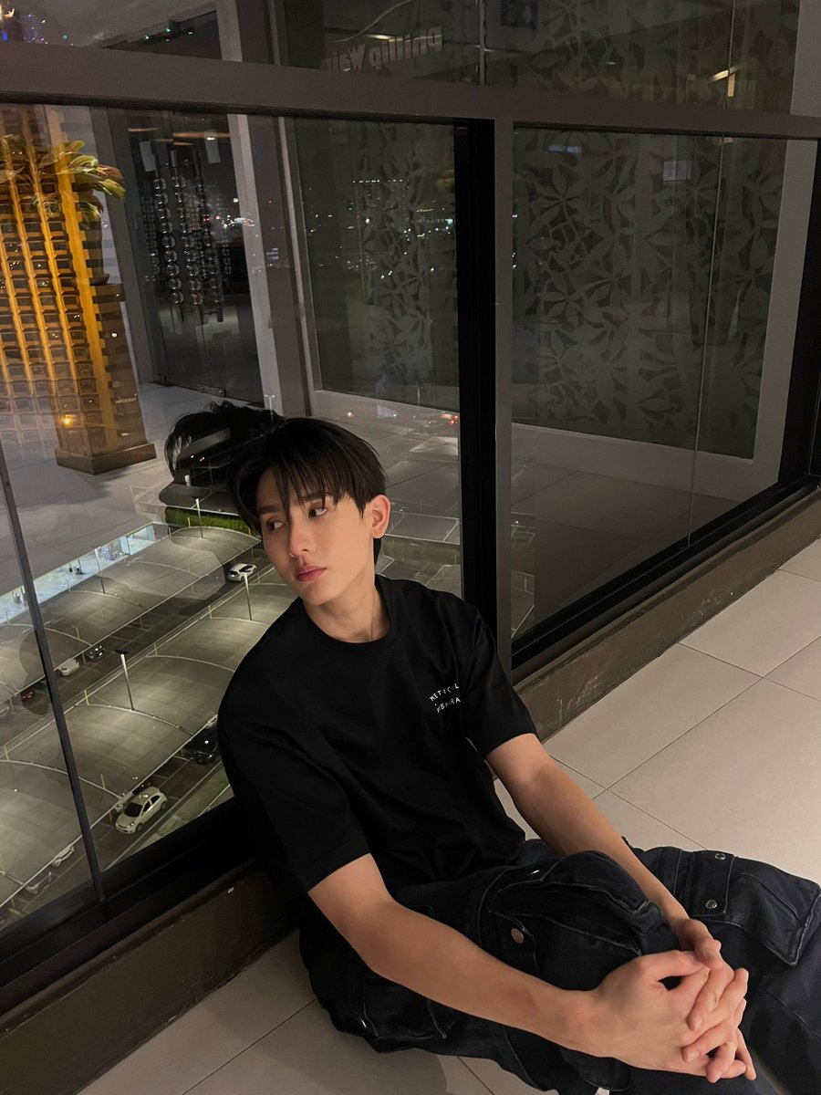 กษิบ๊อง (ปลูกผลเขือเทศ) tweet media