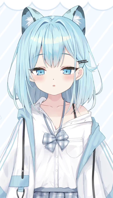 おはぽよ〜昼夜逆転してゆ 
