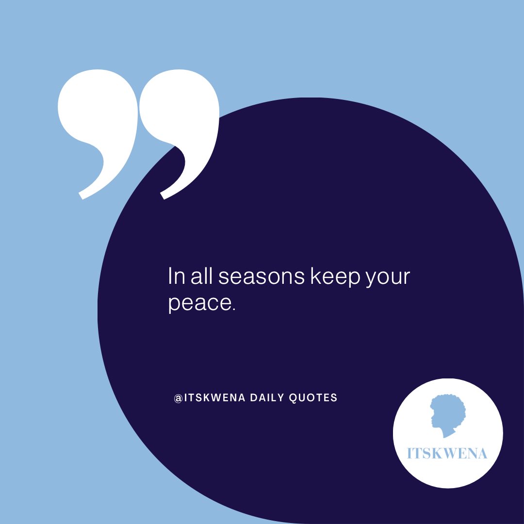 itskwena's tweet photo. #itskwena #dailyquotes https://t.co/1HmOlhaLWv